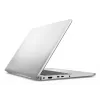 Nešiojamas kompiuteris DELL Pro 14 PC14255 Copilot+ PC AMD Ryzen AI 7 PRO 350 35,6 cm (14 col.) Full HD+ 16 GB DDR5-SDRAM 512 GB SSD Wi-Fi 6E (802.11ax) Windows 11 Pro Platinum