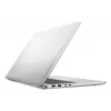 Nešiojamas kompiuteris DELL Pro 16 Plus PB16250 Intel Core 5 120U 40,6 cm (16 colių) Full HD+ 16 GB DDR5 512 GB SSD Wi-Fi 6E Windows 11 Pro aliuminis