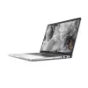 DELL Pro 16 Plus PB16250 nešiojamas kompiuteris Intel Core Ultra 7 255U 40,6 cm (16 colių) Full HD+ 16 GB DDR5 RAM 512 GB SSD Wi-Fi 6E Windows 11 Pro aliuminis