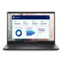 Nešiojamas kompiuteris DELL Pro 13 Premium PA13250 13,3 colio Intel Core Ultra 7 16GB 512GB Intel Arc Windows 11 Pro