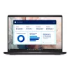 Nešiojamas kompiuteris DELL Pro 13 Premium PA13250 13,3 colio Intel Core Ultra 7 16GB 512GB Intel Arc Windows 11 Pro
