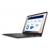 Nešiojamas kompiuteris DELL Pro 13 Premium PA13250 13,3 colio Intel Core Ultra 7 16GB 512GB Intel Arc Windows 11 Pro