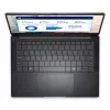 Nešiojamas kompiuteris DELL Pro 13 Premium PA13250 13,3 colio Intel Core Ultra 7 16GB 512GB Intel Arc Windows 11 Pro
