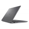 Nešiojamas kompiuteris DELL Pro 13 Premium PA13250 13,3 colio Intel Core Ultra 7 16GB 512GB Intel Arc Windows 11 Pro