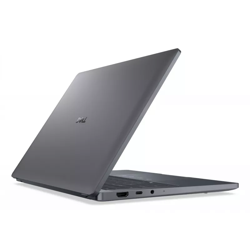 Nešiojamas kompiuteris DELL Pro 13 Premium PA13250 13,3 colio Intel Core Ultra 7 16GB 512GB Intel Arc Windows 11 Pro