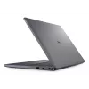 Nešiojamas kompiuteris DELL Pro 13 Premium PA13250 13,3 colio Intel Core Ultra 7 16GB 512GB Intel Arc Windows 11 Pro