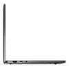 Nešiojamas kompiuteris DELL Pro 13 Premium PA13250 13,3 colio Intel Core Ultra 7 16GB 512GB Intel Arc Windows 11 Pro