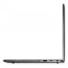 Nešiojamas kompiuteris DELL Pro 13 Premium PA13250 13,3 colio Intel Core Ultra 7 16GB 512GB Intel Arc Windows 11 Pro