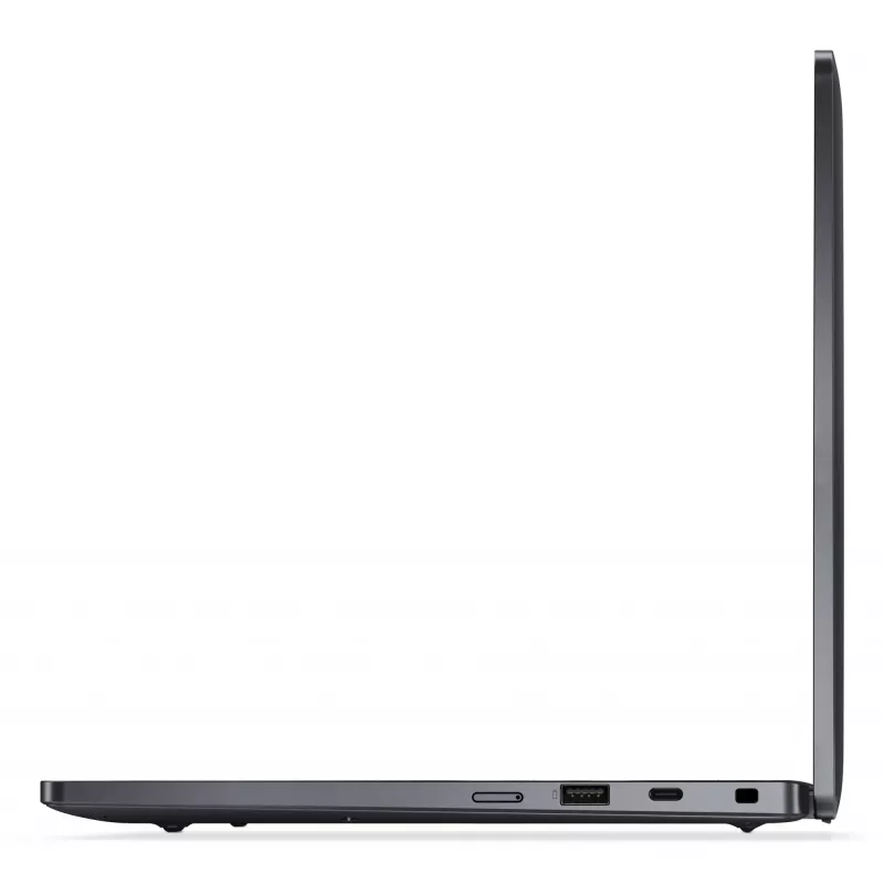 Nešiojamas kompiuteris DELL Pro 13 Premium PA13250 13,3 colio Intel Core Ultra 7 16GB 512GB Intel Arc Windows 11 Pro