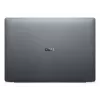 Nešiojamas kompiuteris DELL Pro 13 Premium PA13250 13,3 colio Intel Core Ultra 7 16GB 512GB Intel Arc Windows 11 Pro