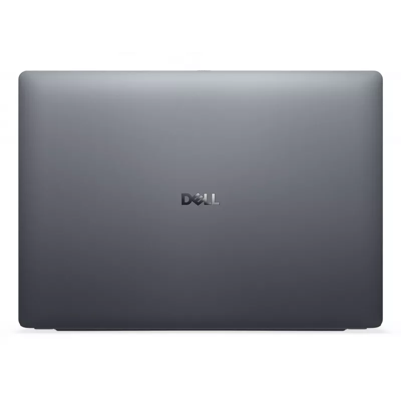 Nešiojamas kompiuteris DELL Pro 13 Premium PA13250 13,3 colio Intel Core Ultra 7 16GB 512GB Intel Arc Windows 11 Pro