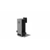 DELL stovas SFF All-in-One OSS21, 68,6 cm (27 col.), 5,7 kg, aukščio reguliavimas, sidabrinis