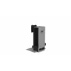DELL stovas SFF All-in-One OSS21, 68,6 cm (27 col.), 5,7 kg, aukščio reguliavimas, sidabrinis