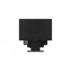 DELL stovas SFF All-in-One OSS21, 68,6 cm (27 col.), 5,7 kg, aukščio reguliavimas, sidabrinis