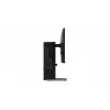 DELL stovas SFF All-in-One OSS21, 68,6 cm (27 col.), 5,7 kg, aukščio reguliavimas, sidabrinis