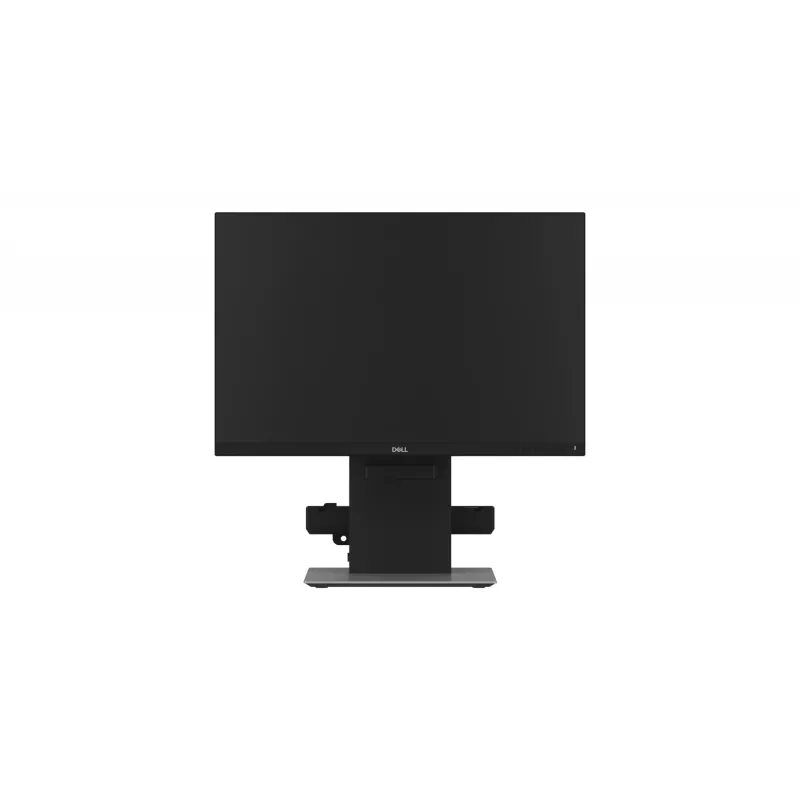 DELL stovas SFF All-in-One OSS21, 68,6 cm (27 col.), 5,7 kg, aukščio reguliavimas, sidabrinis
