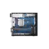 DELL Pro Max FCT2250 T2 stalinis kompiuteris, Intel Core Ultra 7 265, 16 GB DDR5, 512 GB SSD, Windows 11 Pro, juodas