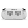 Nešiojama žaidimų konsolė Lenovo Legion Go S 8ARP1, 20,3 cm (8 colių), 1 TB, liečiamas ekranas, Wi-Fi, balta