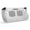 Nešiojama žaidimų konsolė Lenovo Legion Go S 8ARP1, 20,3 cm (8 colių), 1 TB, liečiamas ekranas, Wi-Fi, balta