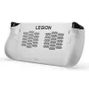 Nešiojama žaidimų konsolė Lenovo Legion Go S 8ARP1, 20,3 cm (8 colių), 1 TB, liečiamas ekranas, Wi-Fi, balta