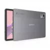 Lenovo Chromebook Duet 11M889 nešiojamas planšetinis kompiuteris, MediaTek Kompanio 838, 27,8 cm (10,9 colių) jutiklinis ekranas WUXGA, 8 GB LPDDR4x-SDRAM, 128 GB eMMC, „Wi-Fi 6“ (802.11ax), „ChromeOS“, pilka spalva