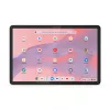 Lenovo Chromebook Duet 11M889 nešiojamas planšetinis kompiuteris, MediaTek Kompanio 838, 27,8 cm (10,9 colių) jutiklinis ekranas WUXGA, 8 GB LPDDR4x-SDRAM, 128 GB eMMC, „Wi-Fi 6“ (802.11ax), „ChromeOS“, pilka spalva
