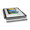 Lenovo Chromebook Duet 11M889 nešiojamas planšetinis kompiuteris, MediaTek Kompanio 838, 27,8 cm (10,9 colių) jutiklinis ekranas WUXGA, 8 GB LPDDR4x-SDRAM, 128 GB eMMC, „Wi-Fi 6“ (802.11ax), „ChromeOS“, pilka spalva