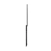 Nešiojamas kompiuteris Lenovo ThinkPad X1 Carbon Gen 13 Aura Edition Copilot+ PC Intel Core Ultra 7 258V 35,6 cm (14 colių) jutiklinis ekranas WUXGA 32 GB LPDDR5x-SDRAM 1 TB SSD Wi-Fi 7 (802.11be) Windows 11 Pro juodos spalvos