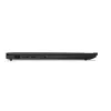Nešiojamas kompiuteris Lenovo ThinkPad X1 Carbon Gen 13 Aura Edition Copilot+ PC Intel Core Ultra 7 258V 35,6 cm (14 colių) jutiklinis ekranas WUXGA 32 GB LPDDR5x-SDRAM 1 TB SSD Wi-Fi 7 (802.11be) Windows 11 Pro juodos spalvos