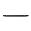 Nešiojamas kompiuteris Lenovo ThinkPad X1 Carbon Gen 13 Aura Edition Copilot+ PC Intel Core Ultra 7 258V 35,6 cm (14 colių) jutiklinis ekranas WUXGA 32 GB LPDDR5x-SDRAM 1 TB SSD Wi-Fi 7 (802.11be) Windows 11 Pro juodos spalvos