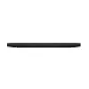 Nešiojamas kompiuteris Lenovo ThinkPad X1 Carbon Gen 13 14 colių Intel Core Ultra 7 32GB 1TB Intel Arc Windows 11 Pro