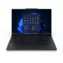 Nešiojamas kompiuteris Lenovo ThinkPad E14 Gen 7 Intel Core Ultra 7 225U