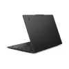 Nešiojamas kompiuteris Lenovo ThinkPad E16 Gen 3 (Intel) Intel Core Ultra 5 225U 40.6 cm (16 colių) WUXGA 32 GB DDR5-SDRAM 1 TB SSD Wi-Fi 6E (802.11ax) Windows 11 Pro Juoda