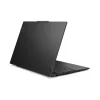 Nešiojamas kompiuteris Lenovo ThinkPad E16 Gen 3 (Intel) Intel Core Ultra 5 225U 40.6 cm (16 colių) WUXGA 32 GB DDR5-SDRAM 1 TB SSD Wi-Fi 6E (802.11ax) Windows 11 Pro Juoda