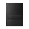 Nešiojamas kompiuteris Lenovo ThinkPad E16 Gen 3 (Intel) Intel Core Ultra 5 225U 40.6 cm (16 colių) WUXGA 32 GB DDR5-SDRAM 1 TB SSD Wi-Fi 6E (802.11ax) Windows 11 Pro Juoda