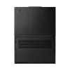 Nešiojamas kompiuteris Lenovo ThinkPad E14 Gen 7 (AMD) – 14 colių WUXGA, AMD Ryzen 7 250 3.3 GHz, 16 GB DDR5, 512 GB SSD, Windows 11 Pro, juodas