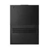 Lenovo ThinkPad E16 Gen 3 (AMD) AMD Ryzen™ 7 250 nešiojamas kompiuteris 40,6 cm (16 colių) WUXGA 32 GB DDR5-SDRAM 1 TB SSD Wi-Fi 6E (802.11ax) Windows 11 Pro juoda