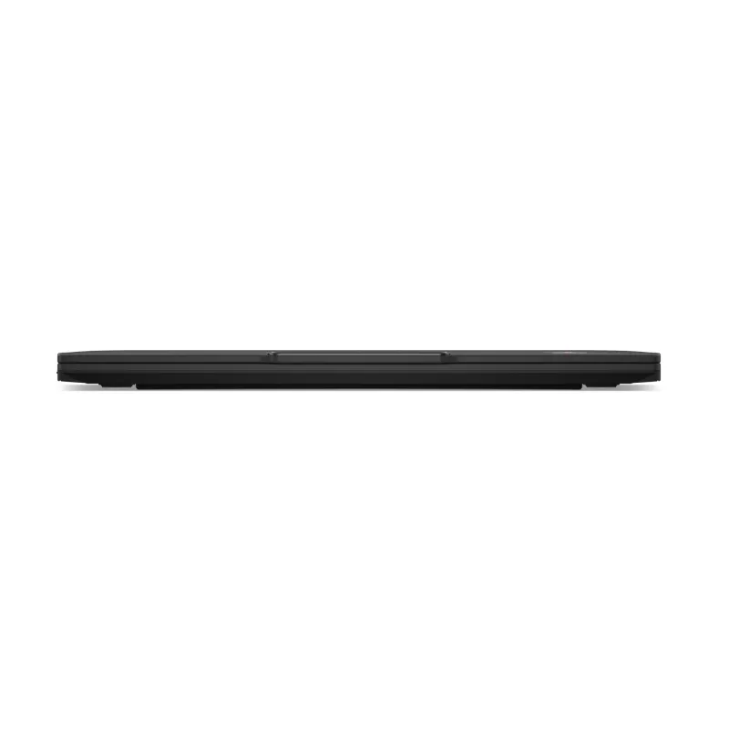 Nešiojamas kompiuteris Lenovo ThinkPad X1 Carbon Gen 13 Aura Edition Copilot+ PC, Intel Core Ultra 7 258V, 35,6 cm (14 inch) 2,8K, 32 GB LPDDR5x-SDRAM, 1 TB SSD, Wi-Fi 7, Windows 11 Pro, juodas