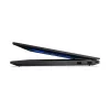 Nešiojamas kompiuteris Lenovo ThinkPad T16 Gen 4 (Intel) Intel Core Ultra 5 225U 40.6 cm (16 colių) WUXGA 16 GB DDR5-SDRAM 512 GB SSD Wi-Fi 6E (802.11ax) Windows 11 Pro juodas