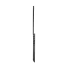 Nešiojamas kompiuteris Lenovo ThinkPad T16 Gen 4 (Intel) Intel Core Ultra 5 225U 40.6 cm (16 colių) WUXGA 16 GB DDR5-SDRAM 512 GB SSD Wi-Fi 6E (802.11ax) Windows 11 Pro juodas