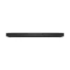 Nešiojamas kompiuteris Lenovo ThinkPad T16 Gen 4 (Intel) Intel Core Ultra 5 225U 40.6 cm (16 colių) WUXGA 16 GB DDR5-SDRAM 512 GB SSD Wi-Fi 6E (802.11ax) Windows 11 Pro juodas