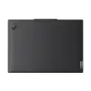 Nešiojamas kompiuteris Lenovo ThinkPad T14 Gen 6 (Intel) Intel Core Ultra 7 255U 35,6 cm (14 inch) WUXGA 16 GB DDR5-SDRAM 512 GB SSD Wi-Fi 6E (802.11ax) Windows 11 Pro juodas