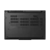 Nešiojamas kompiuteris Lenovo ThinkPad T14 Gen 6 (Intel) Intel Core Ultra 7 255U 35,6 cm (14 inch) WUXGA 16 GB DDR5-SDRAM 512 GB SSD Wi-Fi 6E (802.11ax) Windows 11 Pro juodas