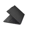 Nešiojamas kompiuteris Lenovo ThinkPad T14 Gen 6 (Intel) Intel Core Ultra 7 255U 35,6 cm (14 colių) WUXGA 16 GB DDR5-SDRAM 512 GB SSD Wi-Fi 6E (802.11ax) Windows 11 Pro Juoda (vokiška klaviatūra)