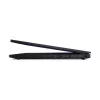 Nešiojamas kompiuteris Lenovo ThinkPad L13 Gen 6 (Intel) Intel Core Ultra 5 225U 33,8 cm (13,3 colio) WUXGA 16 GB LPDDR5x-SDRAM 512 GB SSD Wi-Fi 6E (802.11ax) Windows 11 Pro juodas