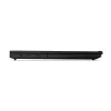Nešiojamas kompiuteris Lenovo ThinkPad L13 Gen 6 (Intel) Intel Core Ultra 5 225U 33,8 cm (13,3 colio) WUXGA 16 GB LPDDR5x-SDRAM 512 GB SSD Wi-Fi 6E (802.11ax) Windows 11 Pro juodas