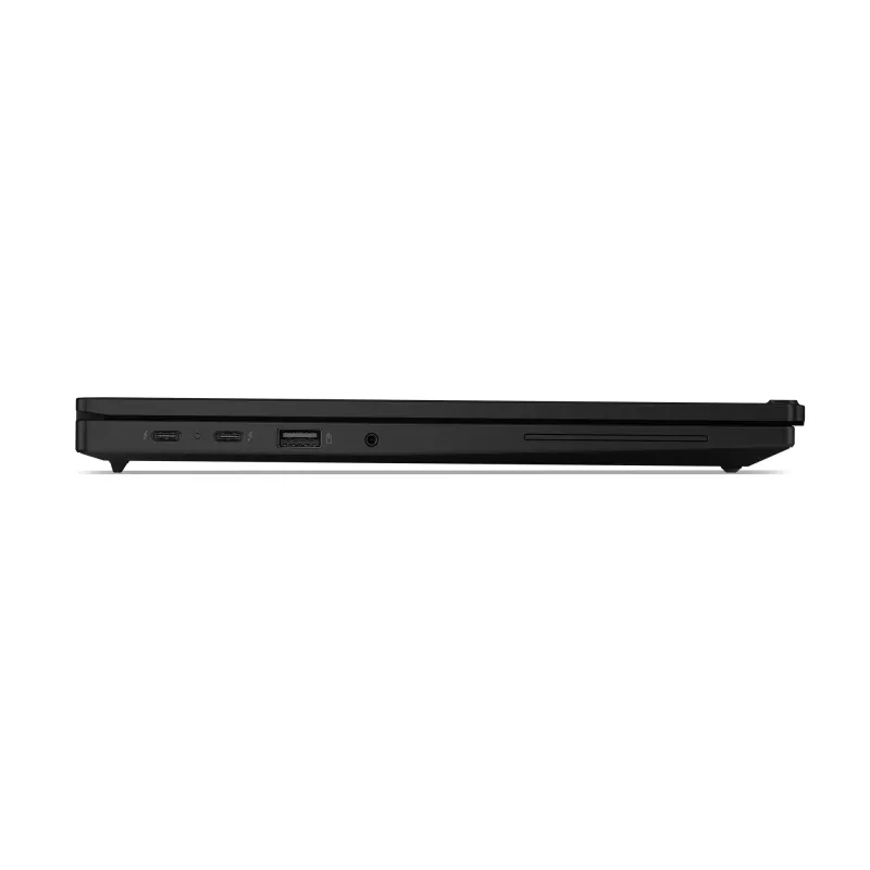 Nešiojamas kompiuteris Lenovo ThinkPad L13 Gen 6 (Intel) Intel Core Ultra 5 225U 33,8 cm (13,3 colio) WUXGA 16 GB LPDDR5x-SDRAM 512 GB SSD Wi-Fi 6E (802.11ax) Windows 11 Pro juodas