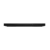 Nešiojamas kompiuteris Lenovo ThinkPad L13 Gen 6 (Intel) Intel Core Ultra 5 225U 33,8 cm (13,3 colio) WUXGA 16 GB LPDDR5x-SDRAM 512 GB SSD Wi-Fi 6E (802.11ax) Windows 11 Pro juodas