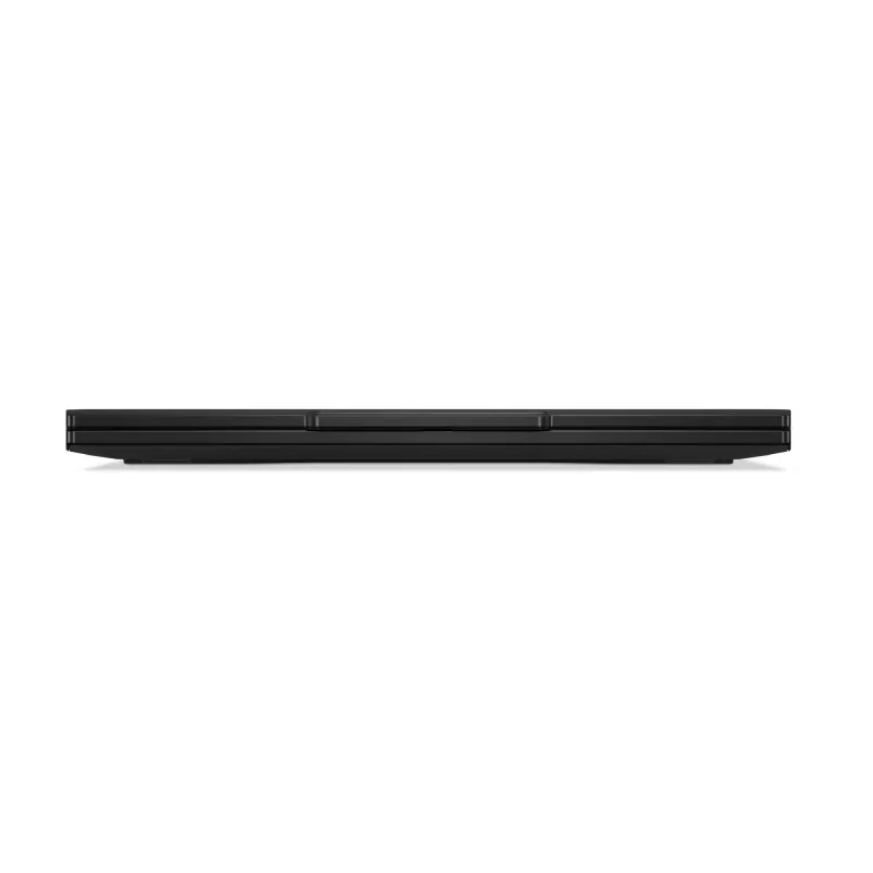Nešiojamas kompiuteris Lenovo ThinkPad L13 Gen 6 (Intel) Intel Core Ultra 5 225U 33,8 cm (13,3 colio) WUXGA 16 GB LPDDR5x-SDRAM 512 GB SSD Wi-Fi 6E (802.11ax) Windows 11 Pro juodas