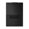 Nešiojamas kompiuteris Lenovo ThinkPad L13 Gen 6 (Intel) Intel Core Ultra 5 225U 33,8 cm (13,3 colio) WUXGA 16 GB LPDDR5x-SDRAM 512 GB SSD Wi-Fi 6E (802.11ax) Windows 11 Pro juodas